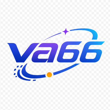 VA66